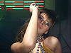 Афиша Ижевска — Dj Joseph Armani