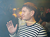 Афиша Ижевска — Dj Joseph Armani