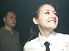 Афиша Ижевска — Dj Joseph Armani