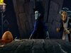 Афиша Ижевска — Кощей. Тайна живой воды Афиша Ижевска — Кощей. Тайна живой воды