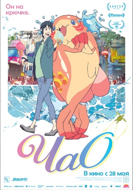 00o