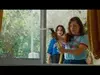 Афиша Ижевска — Убийственная вечеринка