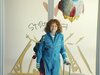 Афиша Ижевска — Космическая Машка Афиша Ижевска — Космическая Машка