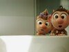 Афиша Ижевска — Тролли возвращаются!