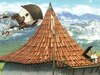 Афиша Ижевска — Ателье колдовских колпаков