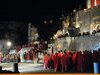 Афиша Ижевска — TheatreHD: Оперный фестиваль в Санкт-Маргаретен: Набукко Афиша Ижевска — TheatreHD: Оперный фестиваль в Санкт-Маргаретен: Набукко