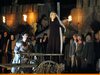 Афиша Ижевска — TheatreHD: Оперный фестиваль в Санкт-Маргаретен: Набукко Афиша Ижевска — TheatreHD: Оперный фестиваль в Санкт-Маргаретен: Набукко