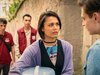 Афиша Ижевска — Школа магических зверей. Хранители чуда Афиша Ижевска — Школа магических зверей. Хранители чуда