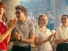 Афиша Ижевска — Школа магических зверей. Хранители чуда Афиша Ижевска — Школа магических зверей. Хранители чуда