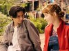Афиша Ижевска — Школа магических зверей. Хранители чуда Афиша Ижевска — Школа магических зверей. Хранители чуда