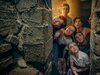 Афиша Ижевска — Школа магических зверей. Хранители чуда Афиша Ижевска — Школа магических зверей. Хранители чуда