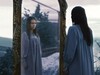 Афиша Ижевска — Зеркала. Пожиратели душ
