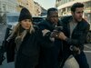 Афиша Ижевска — Джек Райан: Призрачная война Афиша Ижевска — Джек Райан: Призрачная война
