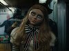 Афиша Ижевска — Очень страшное кино 6 Афиша Ижевска — Очень страшное кино 6