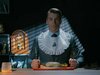 Афиша Ижевска — Летом всякое бывает. Побег из Сколбора
