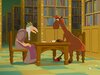 Афиша Ижевска — Три богатыря. Ни дня без подвига 3 Афиша Ижевска — Три богатыря. Ни дня без подвига 3