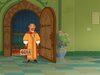 Афиша Ижевска — Три богатыря. Ни дня без подвига 3 Афиша Ижевска — Три богатыря. Ни дня без подвига 3
