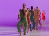 Афиша Ижевска — TheatreHD: Саша Вальц.In C