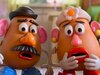 Афиша Ижевска — История игрушек 5