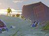 Афиша Ижевска — История игрушек 5