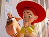 Афиша Ижевска — История игрушек 5