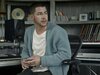 Афиша Ижевска — Это хит!