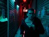 Афиша Ижевска — Иллюзия убийства