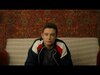 Афиша Ижевска — Дед Фомич