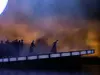 Афиша Ижевска — TheatreHD: Зальцбург: Мария Стюарт