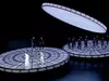 Афиша Ижевска — TheatreHD: Зальцбург: Мария Стюарт