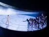 Афиша Ижевска — TheatreHD: Зальцбург: Мария Стюарт