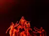 Афиша Ижевска — TheatreHD: Зальцбург: Мария Стюарт