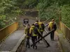 Афиша Ижевска — Исходный код: Сбой системы Афиша Ижевска — Исходный код: Сбой системы