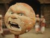 Афиша Ижевска — Последний богатырь. Колобок Афиша Ижевска — Последний богатырь. Колобок