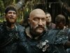 Афиша Ижевска — Последний богатырь. Колобок Афиша Ижевска — Последний богатырь. Колобок