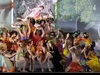 Афиша Ижевска — TheatreHD: Зальцбург: Отель Метаморфоз