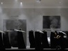 Афиша Ижевска — TheatreHD: Зальцбург: Отель Метаморфоз