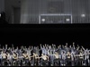 Афиша Ижевска — TheatreHD: Зальцбург: Отель Метаморфоз