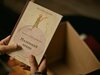 Афиша Ижевска — Мой дикий друг. Возвращение домой Афиша Ижевска — Мой дикий друг. Возвращение домой