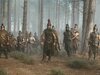 Афиша Ижевска — Одиссея