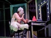 Афиша Ижевска — TheatreHD: Зальцбург: Сельская честь / Паяцы