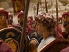Афиша Ижевска — Храбрый Давид