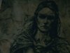 Афиша Ижевска — Корни: Сага о вампирах Афиша Ижевска — Корни: Сага о вампирах