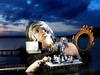 Афиша Ижевска — TheatreHD: Брегенцский фестиваль: Андре Шенье