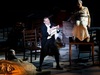 Афиша Ижевска — TheatreHD: Брегенцский фестиваль: Андре Шенье