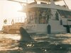 Афиша Ижевска — Во власти страха