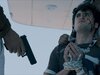Афиша Ижевска — Во власти страха