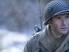 Афиша Ижевска — Последний рубеж Афиша Ижевска — Последний рубеж