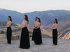 Афиша Ижевска — TheatreHD: Курентзис и Саша Вальц: Бетховен Симфония №7