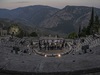Афиша Ижевска — TheatreHD: Курентзис и Саша Вальц: Бетховен Симфония №7